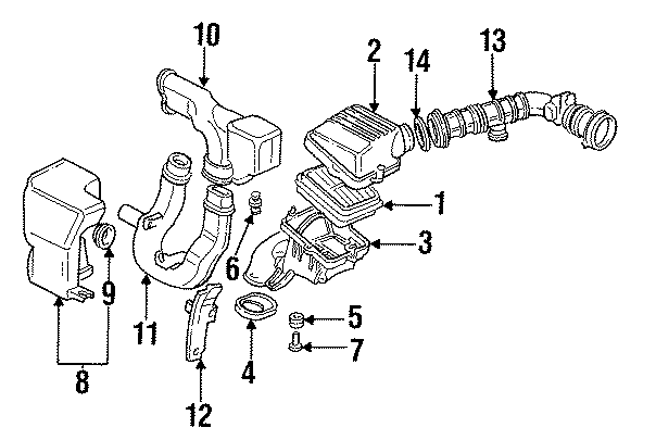 14ENGINE / TRANSAXLE. air intake.https://images.simplepart.com/images/parts/motor/fullsize/4430090.png