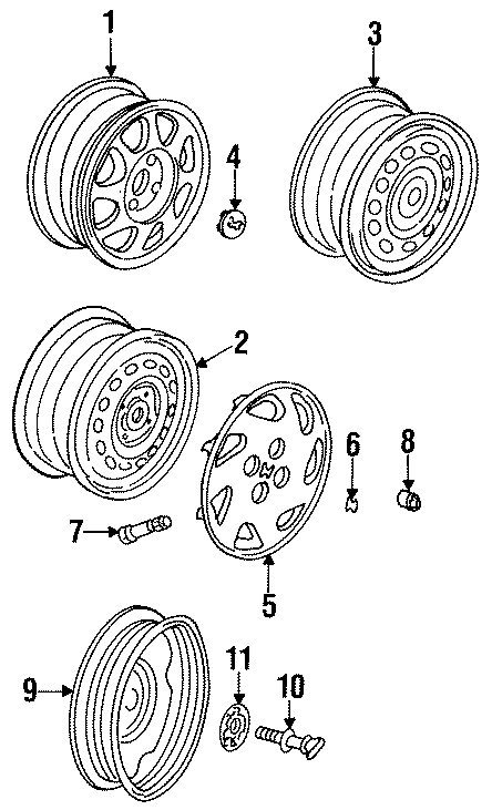 11WHEELS & TRIM.https://images.simplepart.com/images/parts/motor/fullsize/4430110.png