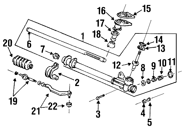 12STEERING GEAR & LINKAGE.https://images.simplepart.com/images/parts/motor/fullsize/4430130.png