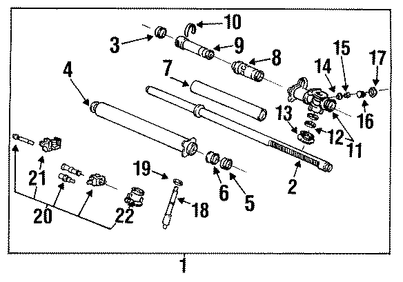 10STEERING GEAR & LINKAGE.https://images.simplepart.com/images/parts/motor/fullsize/4430135.png