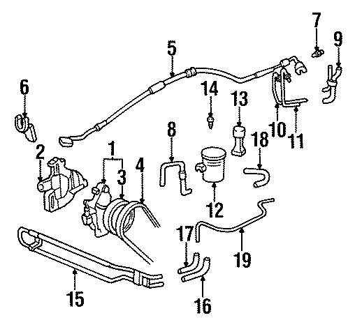 5STEERING GEAR & LINKAGE. PUMP & HOSES.https://images.simplepart.com/images/parts/motor/fullsize/4430140.png