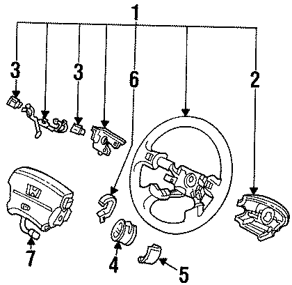 2STEERING WHEEL & TRIM.https://images.simplepart.com/images/parts/motor/fullsize/4430147.png