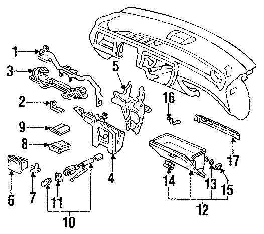 13LOWER INSTRUMENT PANEL.https://images.simplepart.com/images/parts/motor/fullsize/4430163.png