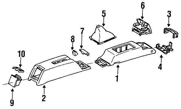 5CENTER CONSOLE.https://images.simplepart.com/images/parts/motor/fullsize/4430165.png