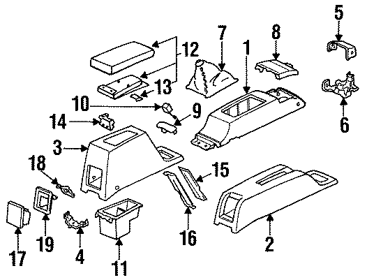 7CENTER CONSOLE.https://images.simplepart.com/images/parts/motor/fullsize/4430170.png