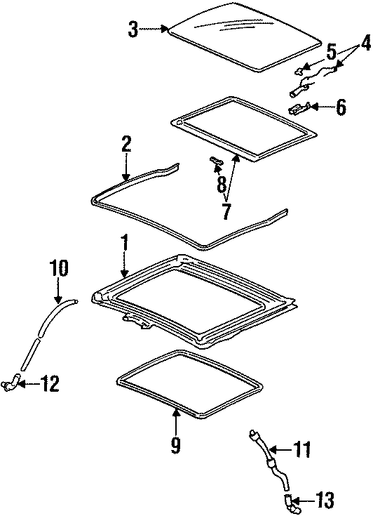 5SUNROOF.https://images.simplepart.com/images/parts/motor/fullsize/4430185.png