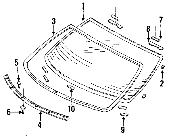 2BACK GLASS.https://images.simplepart.com/images/parts/motor/fullsize/4430186.png