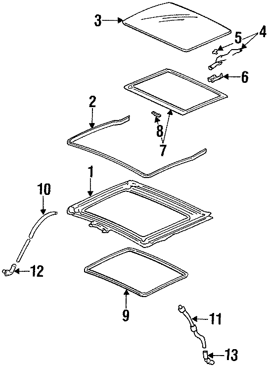 5SUNROOF.https://images.simplepart.com/images/parts/motor/fullsize/4430188.png