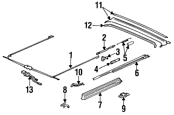 5ROOF. HARDWARE.https://images.simplepart.com/images/parts/motor/fullsize/4430190.png