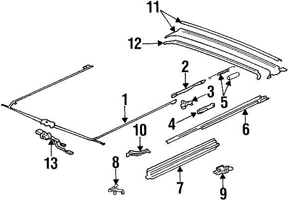 5ROOF. HARDWARE.https://images.simplepart.com/images/parts/motor/fullsize/4430191.png