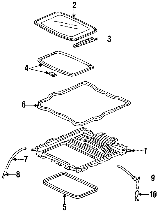 5SUNROOF.https://images.simplepart.com/images/parts/motor/fullsize/4430195.png