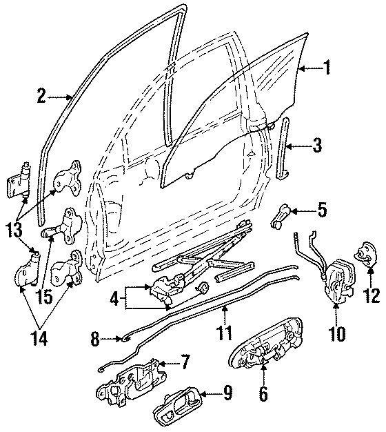 6DOOR. GLASS & HARDWARE.https://images.simplepart.com/images/parts/motor/fullsize/4430225.png