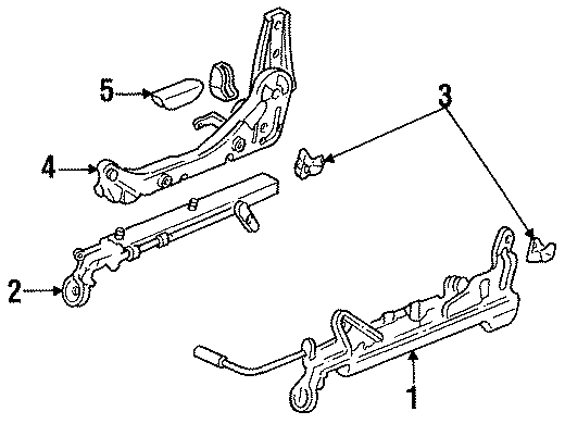 3SEATS & TRACKS. SEATS & TRACK COMPONENTS.https://images.simplepart.com/images/parts/motor/fullsize/4430275.png