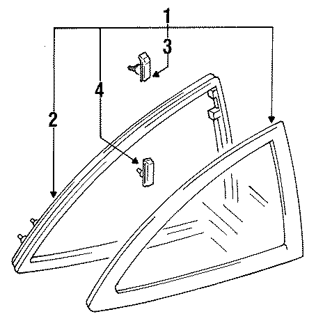 3QUARTER PANEL. GLASS.https://images.simplepart.com/images/parts/motor/fullsize/4430276.png