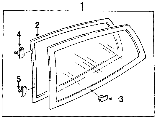 4QUARTER PANEL. GLASS.https://images.simplepart.com/images/parts/motor/fullsize/4430290.png