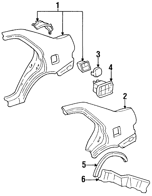 6QUARTER PANEL & COMPONENTS.https://images.simplepart.com/images/parts/motor/fullsize/4430300.png