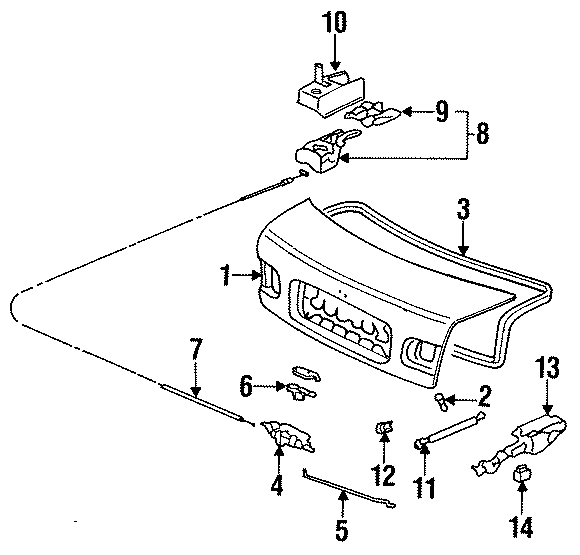 14TRUNK LID. LID & COMPONENTS.https://images.simplepart.com/images/parts/motor/fullsize/4430310.png