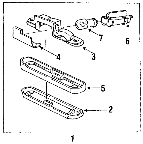 2REAR LAMPS. LICENSE LAMPS.https://images.simplepart.com/images/parts/motor/fullsize/4430345.png