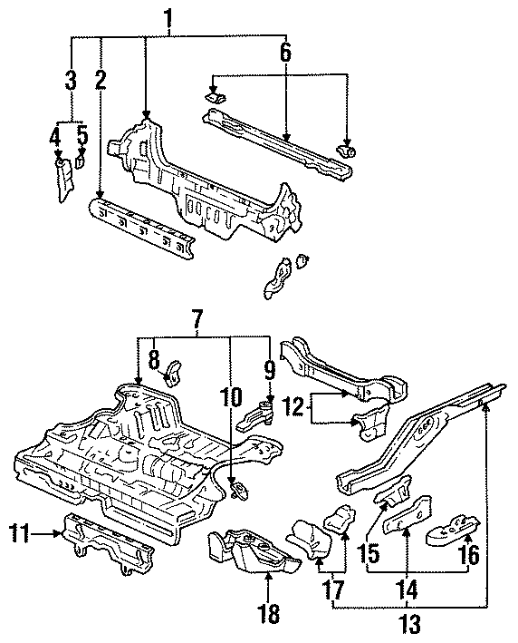 14REAR BODY.https://images.simplepart.com/images/parts/motor/fullsize/4430350.png