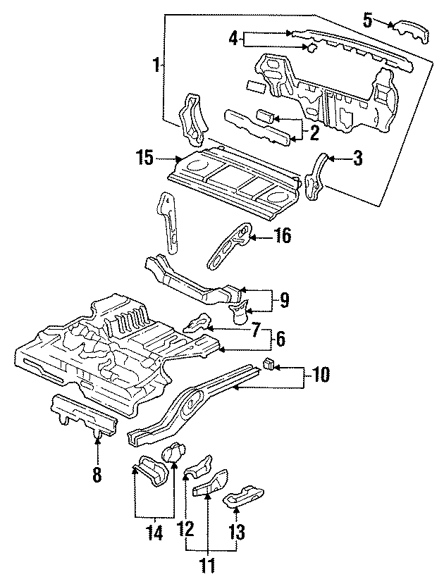 9REAR BODY.https://images.simplepart.com/images/parts/motor/fullsize/4430360.png