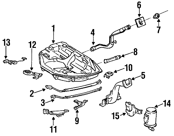 3FUEL SYSTEM COMPONENTS.https://images.simplepart.com/images/parts/motor/fullsize/4430390.png