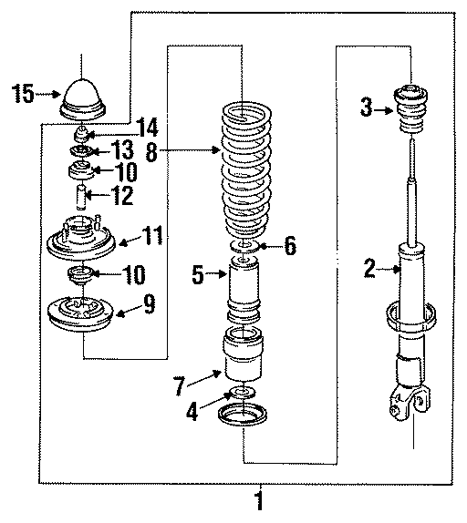 7REAR SUSPENSION. STRUTS & SUSPENSION COMPONENTS.https://images.simplepart.com/images/parts/motor/fullsize/4430415.png