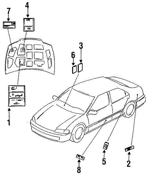 8INFORMATION LABELS.https://images.simplepart.com/images/parts/motor/fullsize/4430450.png