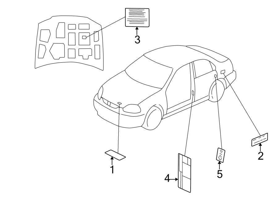 3INFORMATION LABELS.https://images.simplepart.com/images/parts/motor/fullsize/4431005.png