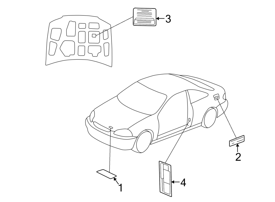 3INFORMATION LABELS.https://images.simplepart.com/images/parts/motor/fullsize/4431006.png