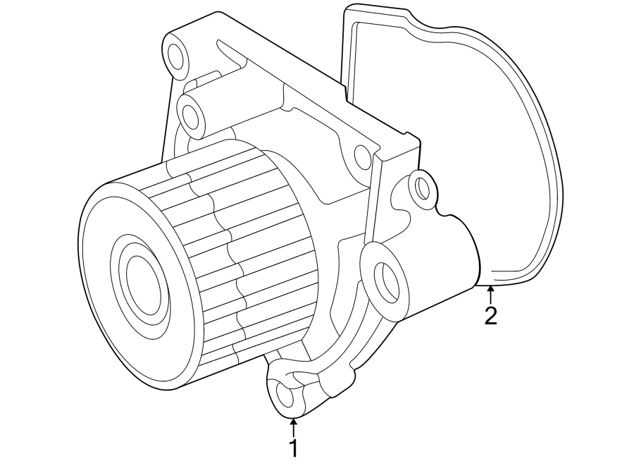 1WATER PUMP.https://images.simplepart.com/images/parts/motor/fullsize/4431043.png