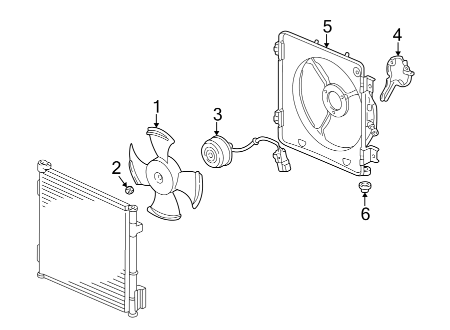 1AIR CONDITIONER & HEATER. CONDENSER FAN.https://images.simplepart.com/images/parts/motor/fullsize/4431050.png