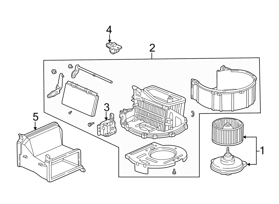 1AIR CONDITIONER & HEATER. BLOWER MOTOR & FAN.https://images.simplepart.com/images/parts/motor/fullsize/4431065.png