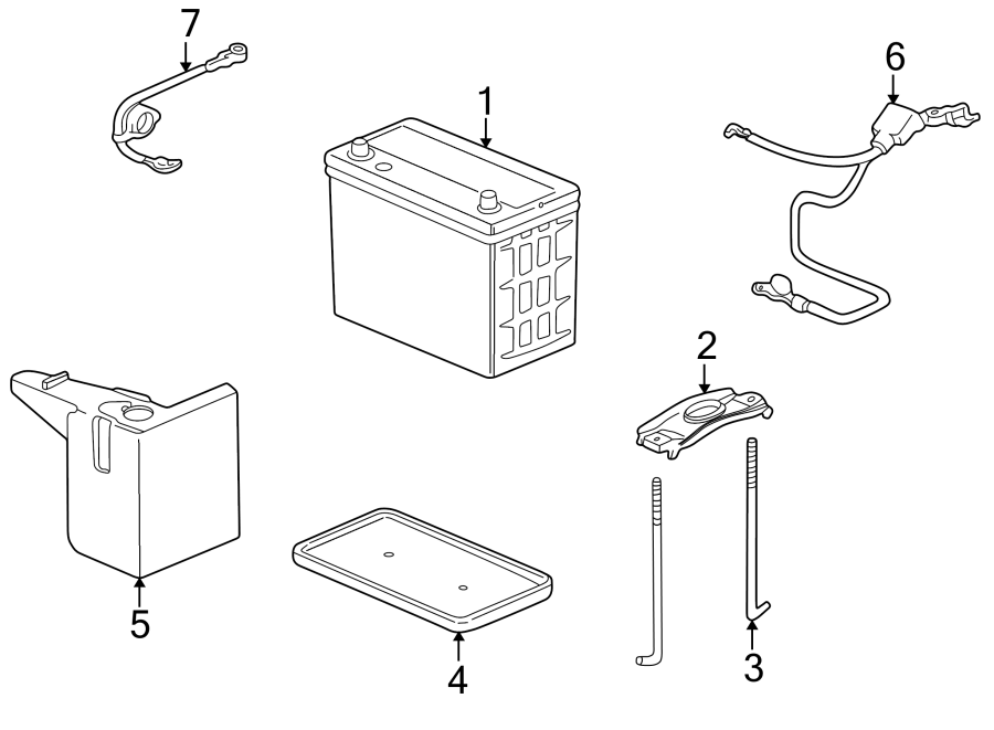 4BATTERY.https://images.simplepart.com/images/parts/motor/fullsize/4431085.png