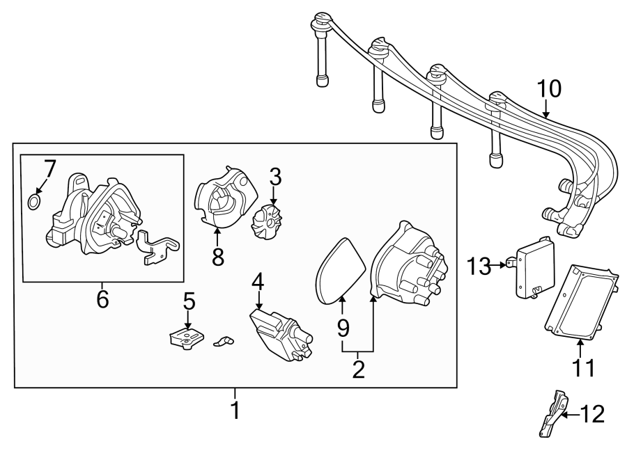 2Ignition system.https://images.simplepart.com/images/parts/motor/fullsize/4431087.png