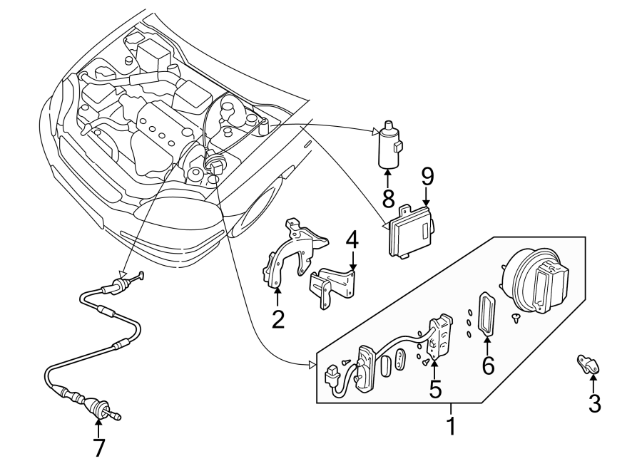 6CRUISE CONTROL SYSTEM.https://images.simplepart.com/images/parts/motor/fullsize/4431100.png