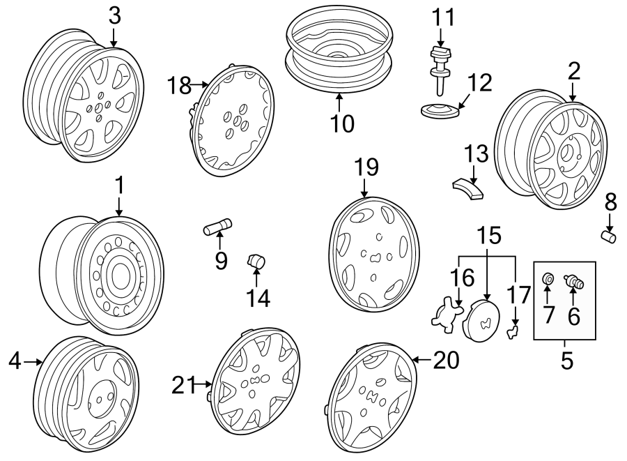 15WHEELS. COVERS & TRIM.https://images.simplepart.com/images/parts/motor/fullsize/4431140.png