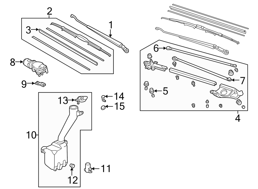 13WINDSHIELD. WIPER & WASHER COMPONENTS.https://images.simplepart.com/images/parts/motor/fullsize/4431200.png