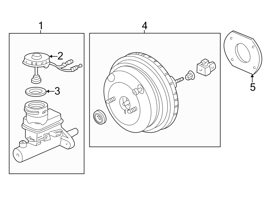 COWL. COMPONENTS ON DASH PANEL.https://images.simplepart.com/images/parts/motor/fullsize/4431208.png