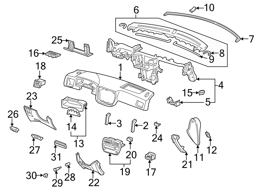 2INSTRUMENT PANEL.https://images.simplepart.com/images/parts/motor/fullsize/4431210.png