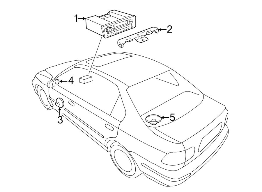 5INSTRUMENT PANEL. SOUND SYSTEM.https://images.simplepart.com/images/parts/motor/fullsize/4431222.png