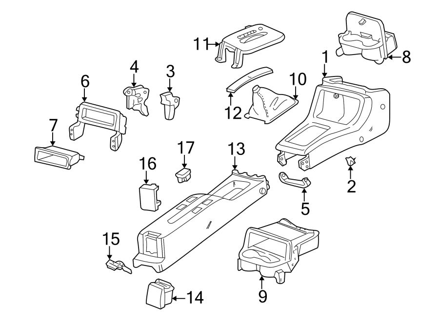 14CENTER CONSOLE.https://images.simplepart.com/images/parts/motor/fullsize/4431225.png