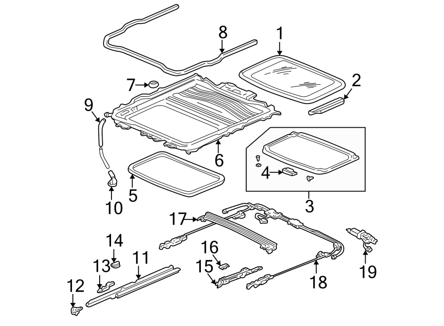 10SUNROOF.https://images.simplepart.com/images/parts/motor/fullsize/4431305.png