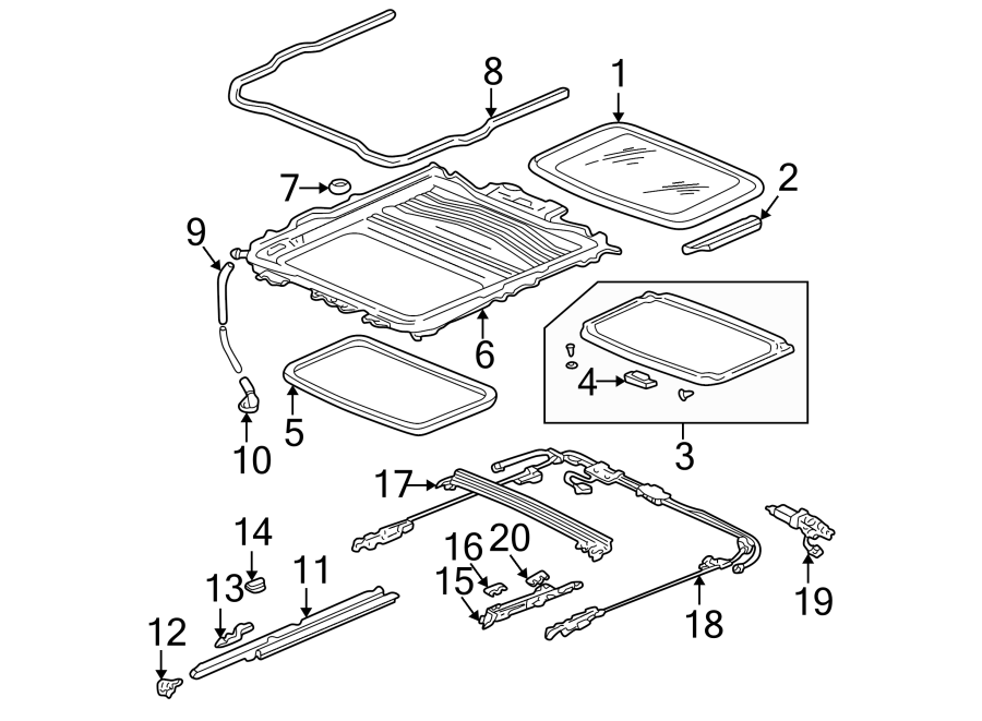 10SUNROOF.https://images.simplepart.com/images/parts/motor/fullsize/4431320.png