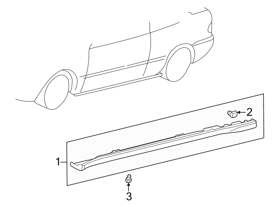 2PILLARS. ROCKER & FLOOR. EXTERIOR TRIM.https://images.simplepart.com/images/parts/motor/fullsize/4431350.png