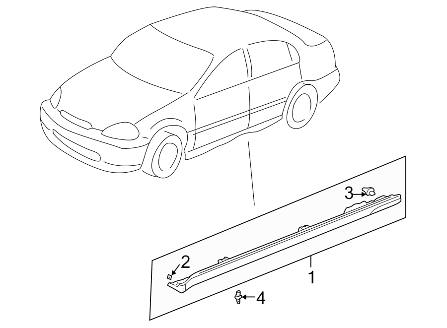 3PILLARS. ROCKER & FLOOR. EXTERIOR TRIM.https://images.simplepart.com/images/parts/motor/fullsize/4431365.png