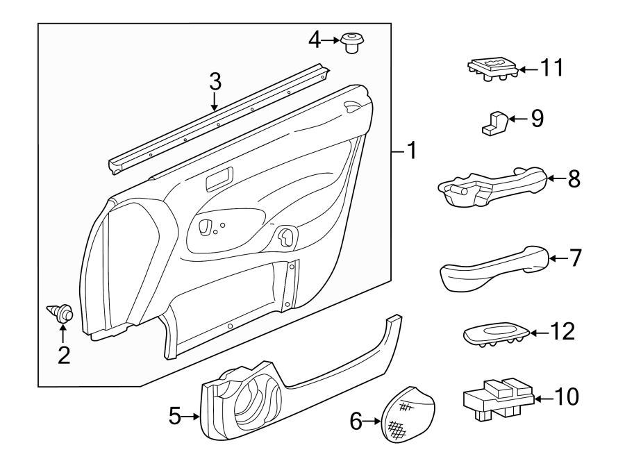 7FRONT DOOR. INTERIOR TRIM.https://images.simplepart.com/images/parts/motor/fullsize/4431425.png