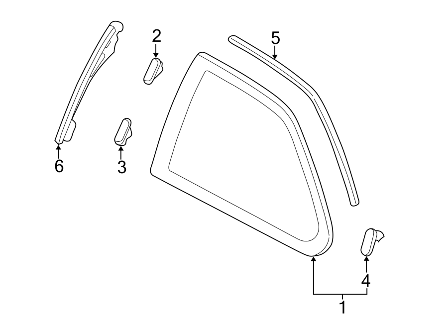 2QUARTER PANEL. GLASS.https://images.simplepart.com/images/parts/motor/fullsize/4431465.png