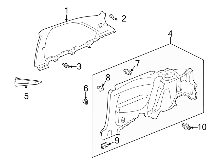 6QUARTER PANEL. INTERIOR TRIM.https://images.simplepart.com/images/parts/motor/fullsize/4431475.png