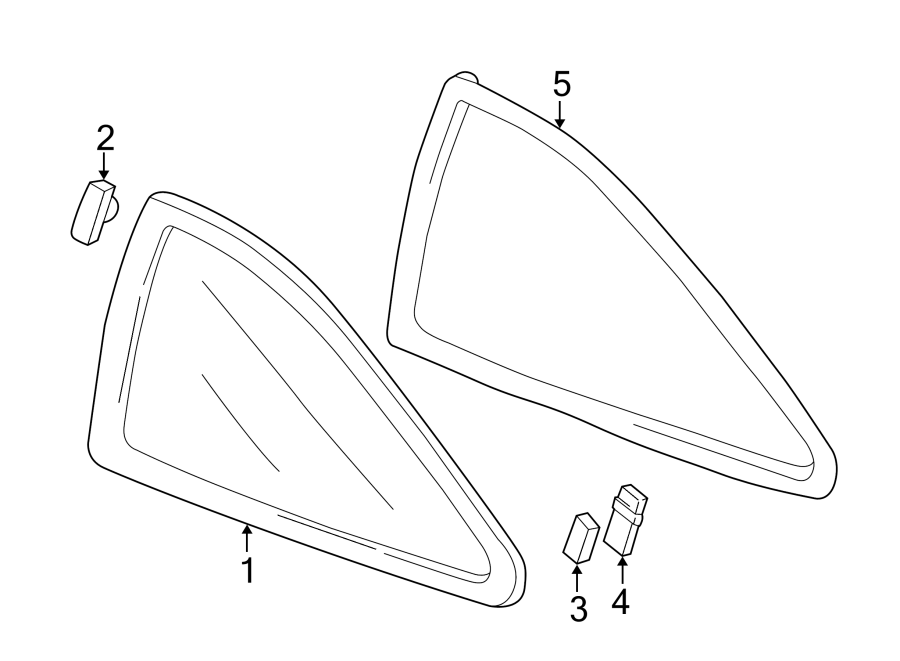 2QUARTER PANEL. GLASS.https://images.simplepart.com/images/parts/motor/fullsize/4431500.png