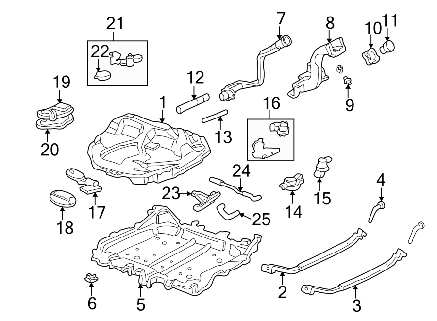 2Fuel system components.https://images.simplepart.com/images/parts/motor/fullsize/4431517.png